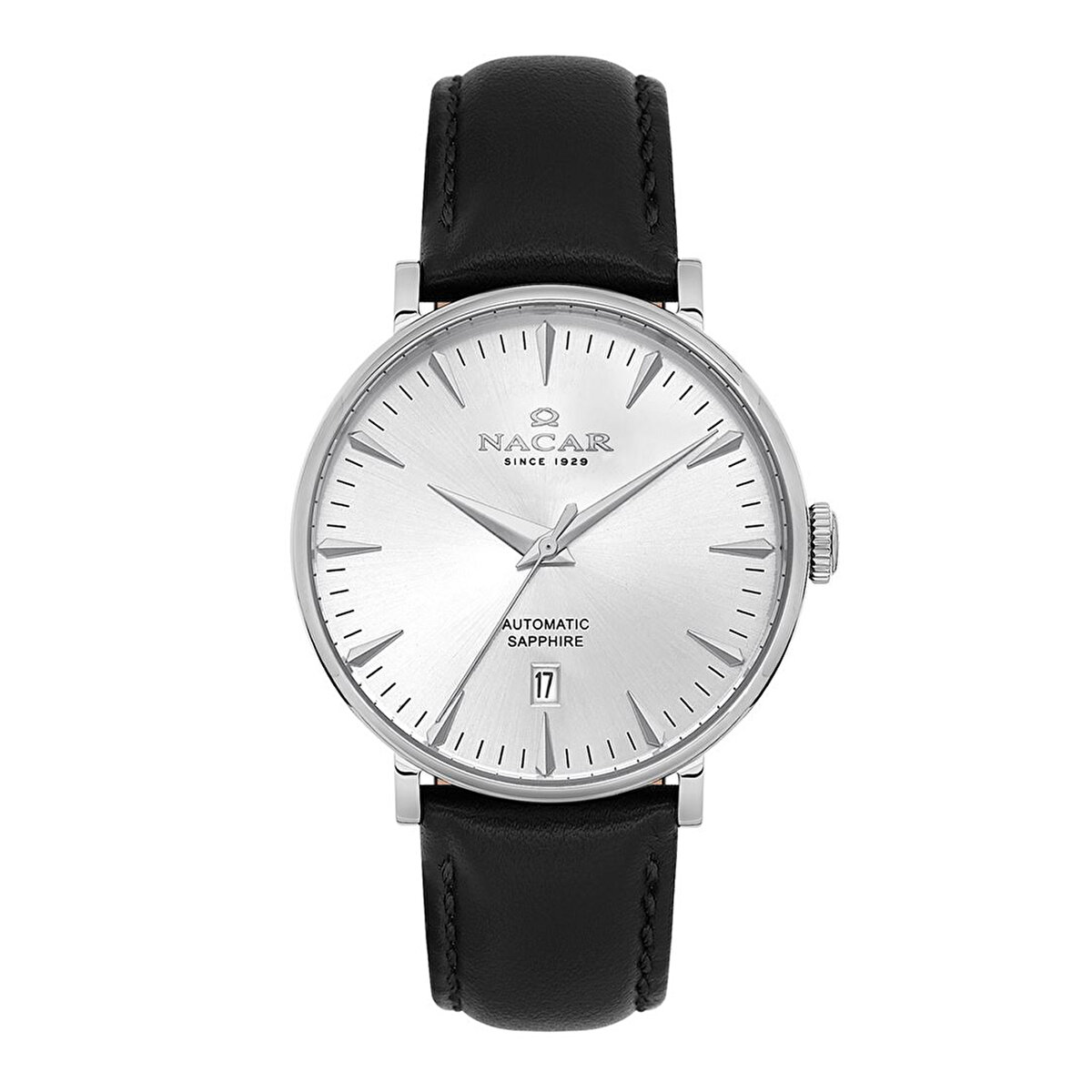 新品AMERI TOP Nacar 34-29B640-ASL1 Kol Saati | Konyalı Saat